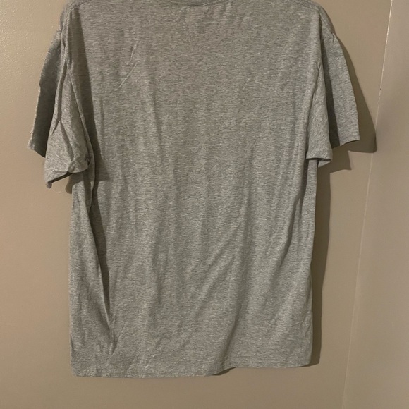 T Shirt - Picture 2 of 3